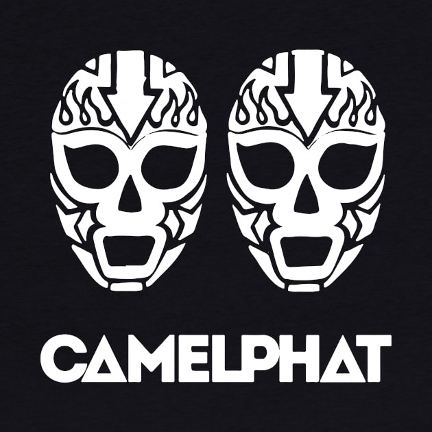 CamelPhat 2 by storesjl